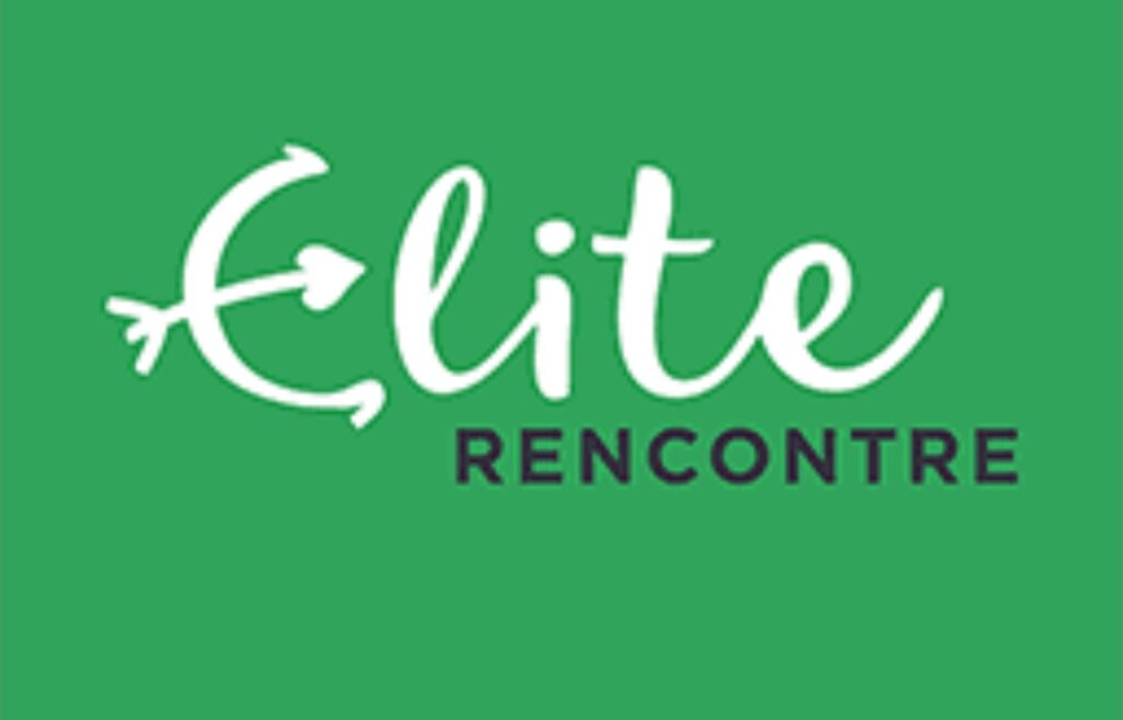 Site de Rencontre: EliteRencontre