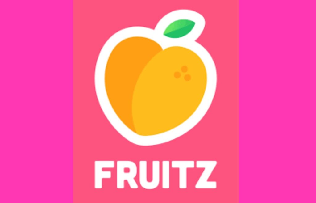 Application de rencontre Fruitz: rencontres fun par affinités