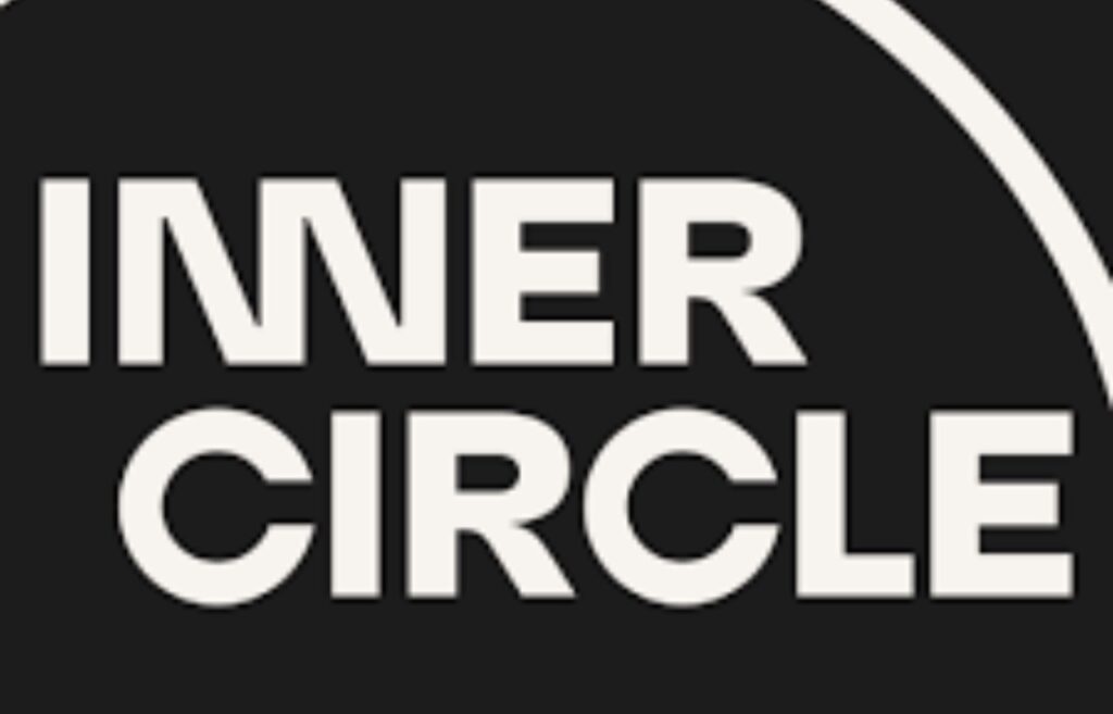 Application de rencontre Inner Circle: réservée aux profils exigeants
