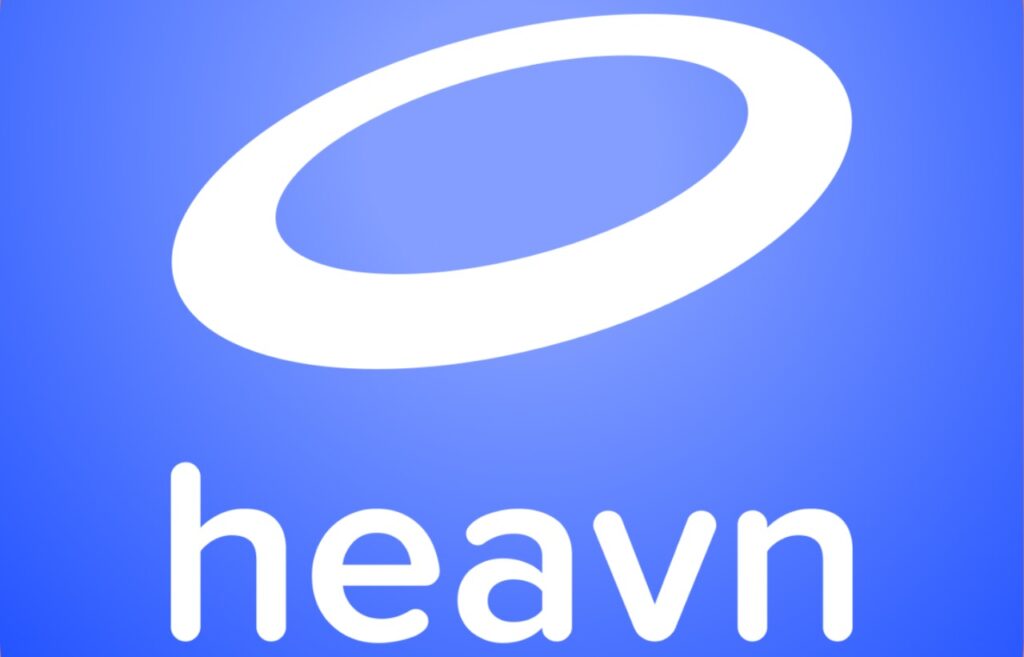 Application de rencontre Heavn : des rencontres sérieuses avec des affinités chrétiennes?