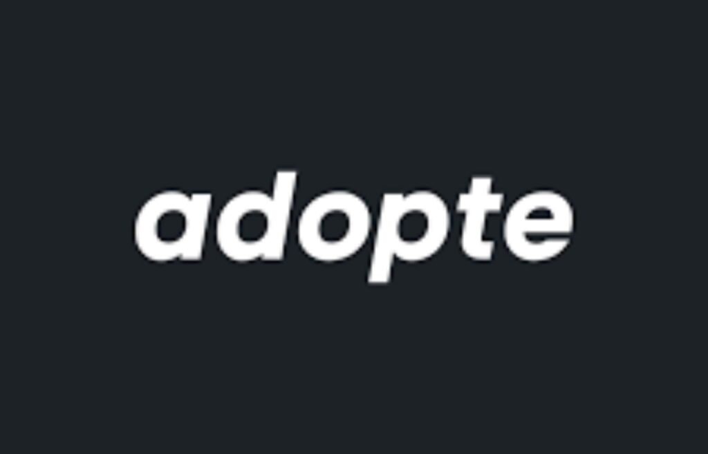 Application de rencontre AdopteUnMec: concept original expliqué