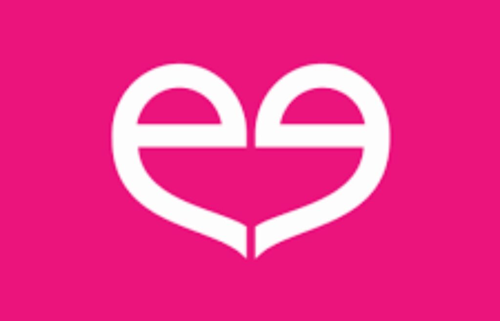 Application de rencontre Meetic: pour des relations sérieuses