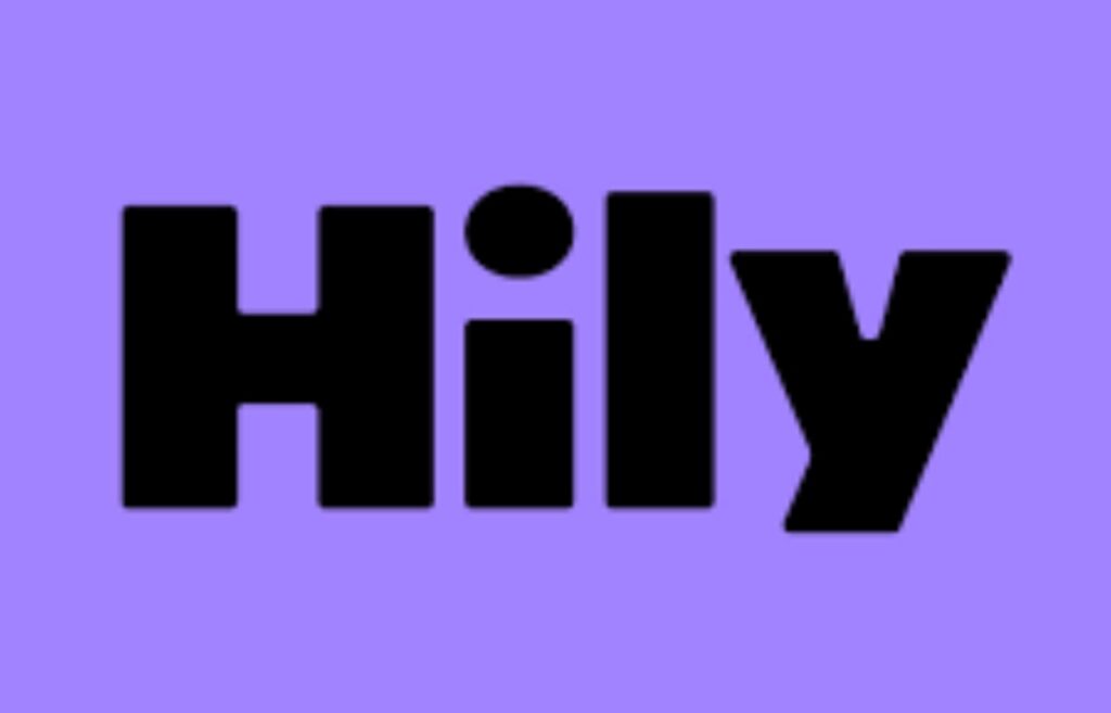 Application De Rencontre Hily : Connexions intelligentes selon vos intérêts