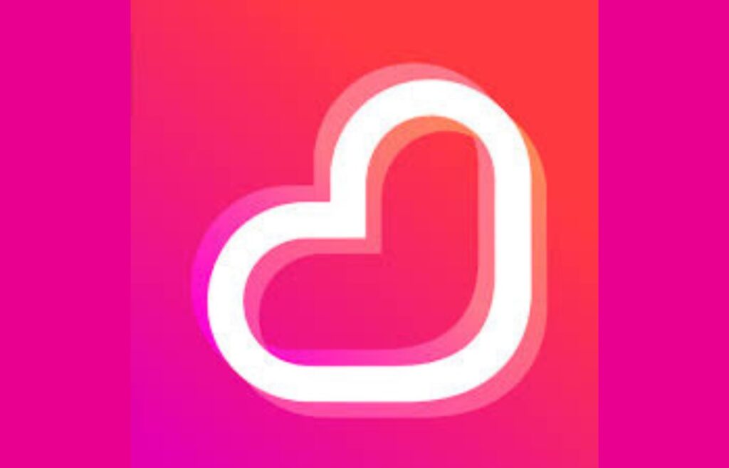 Application De Rencontre Affiny : Compatibilité amoureuse basée sur la psychologie
