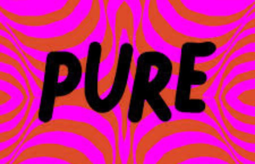 Application De Rencontre Pure : Discrétion et rencontres instantanées