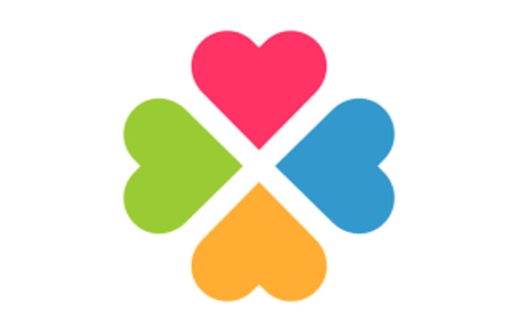 Application De Rencontre Clover : Rencontres sur mesure avec quiz rapide