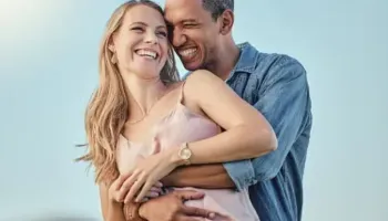 Application De Rencontre La Plus Utilisée En France : Comment Augmenter Vos Chances De Trouver L’Amour En France