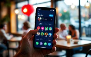 Application De Rencontre 2026